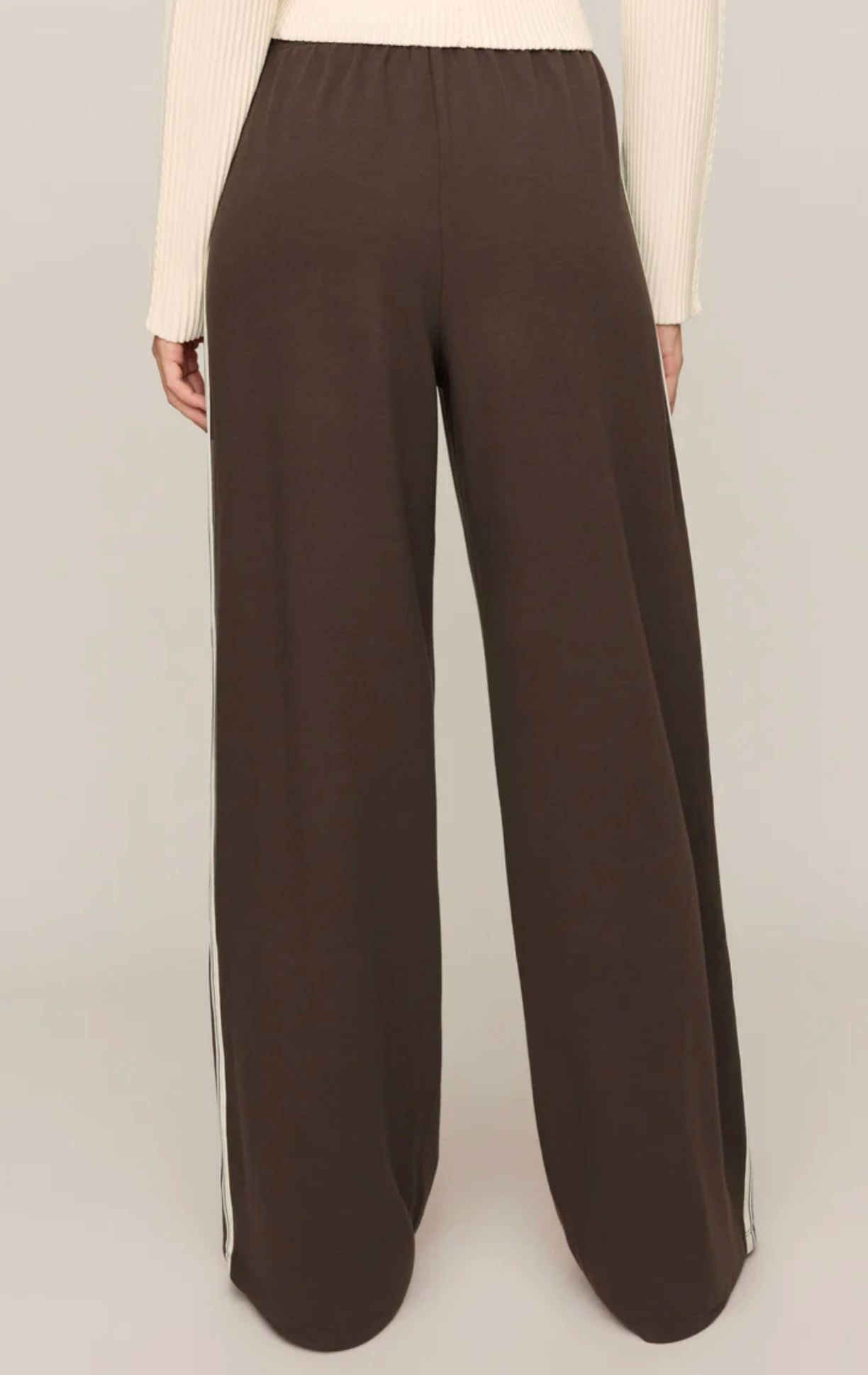 BREAKAWAY TRACK PANT