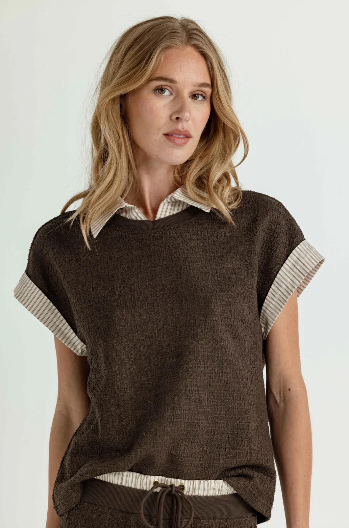 KENT TOP