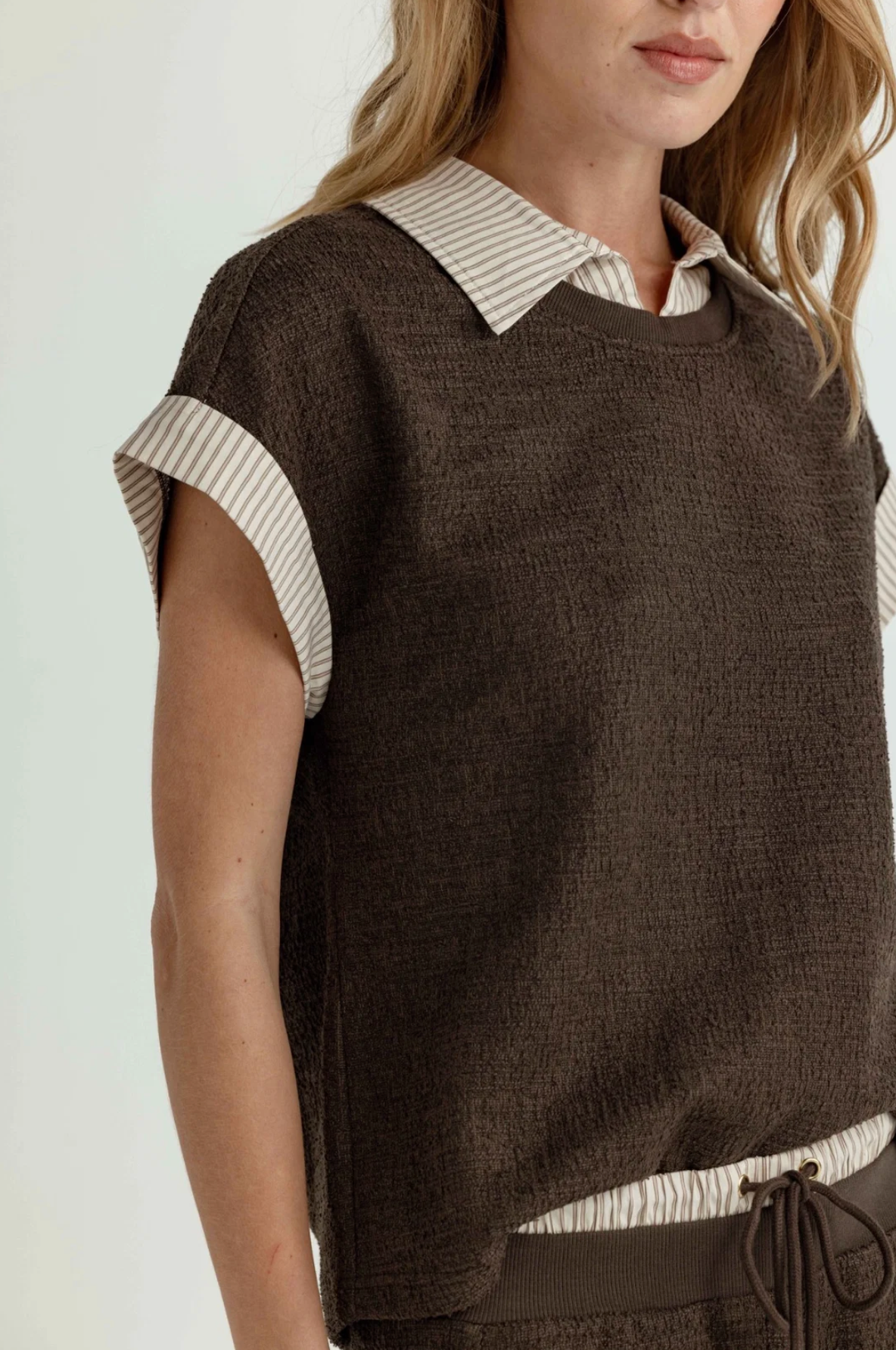KENT TOP