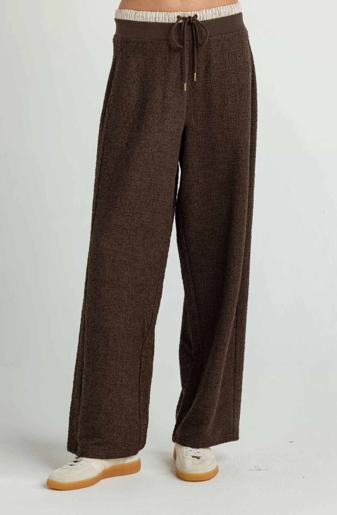 AUSTIN PANTS