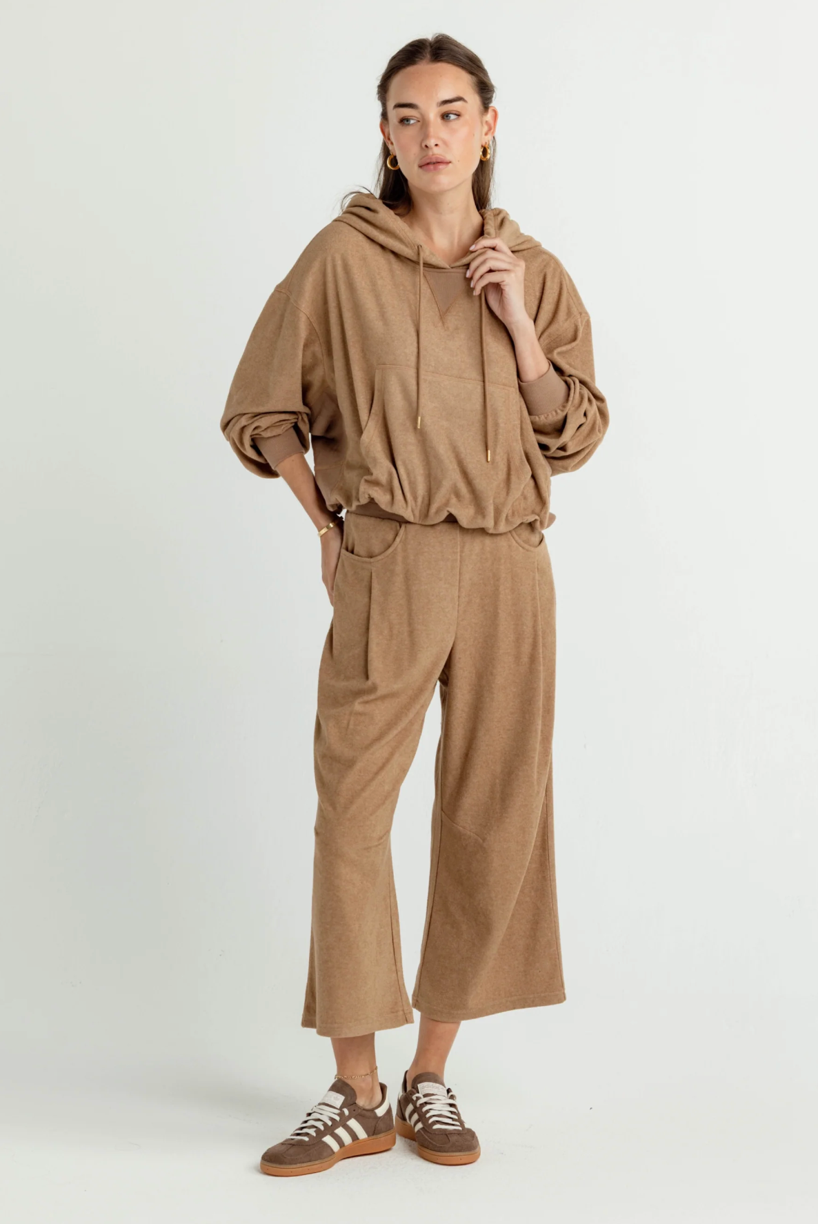 NARA PANTS