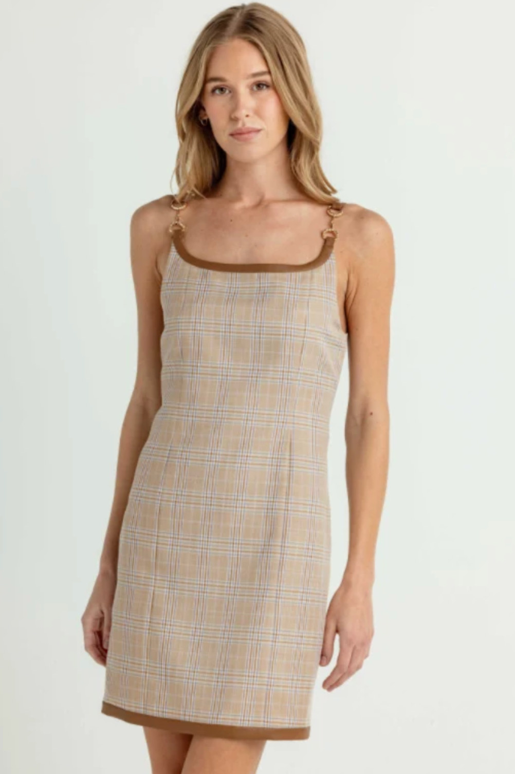 NOAH DRESS