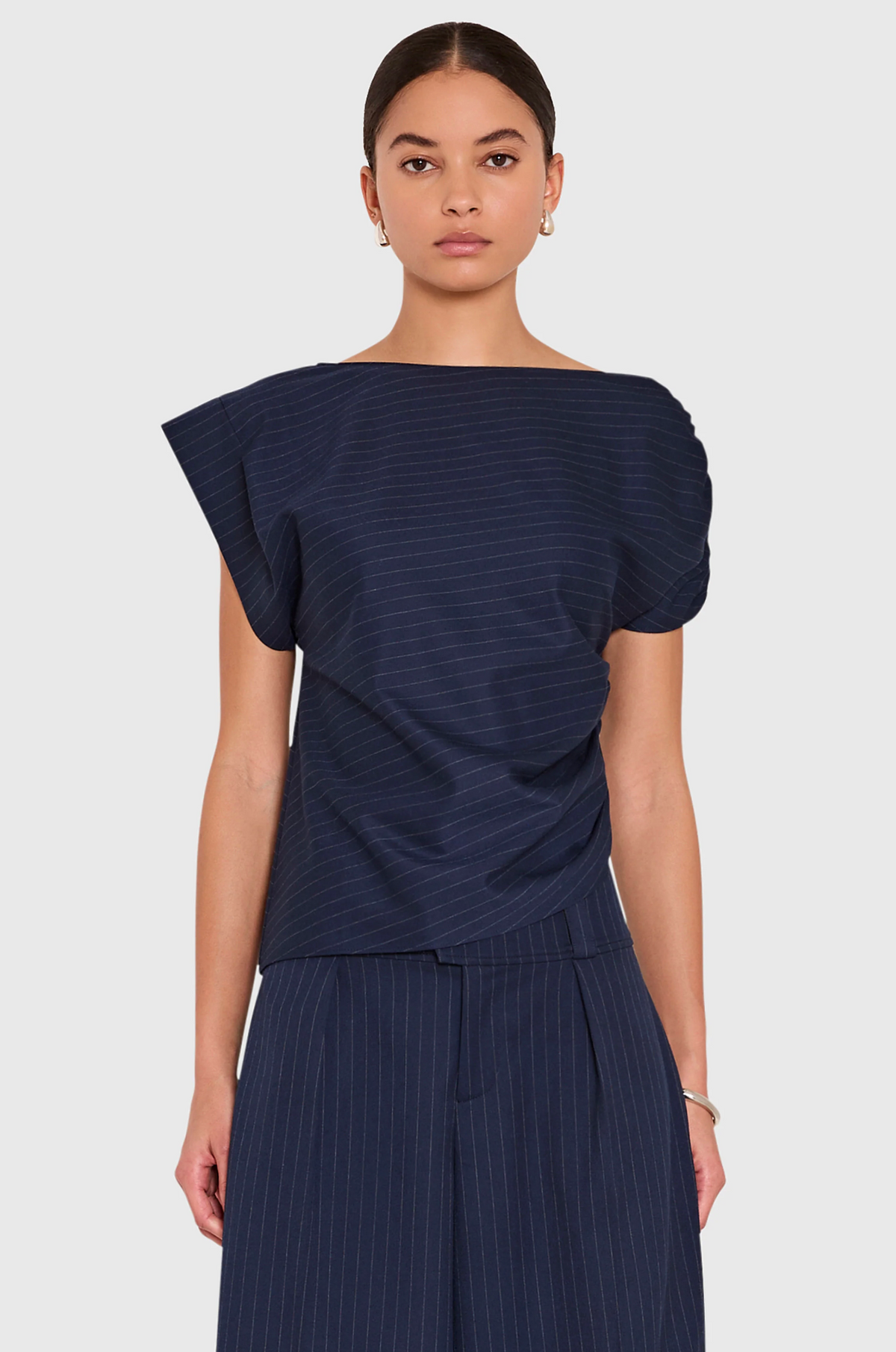 ELROY TOP