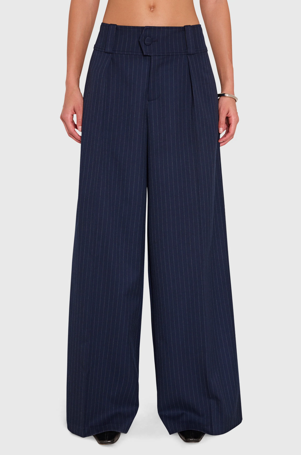 NOHO PANTS