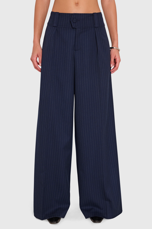 NOHO PANTS