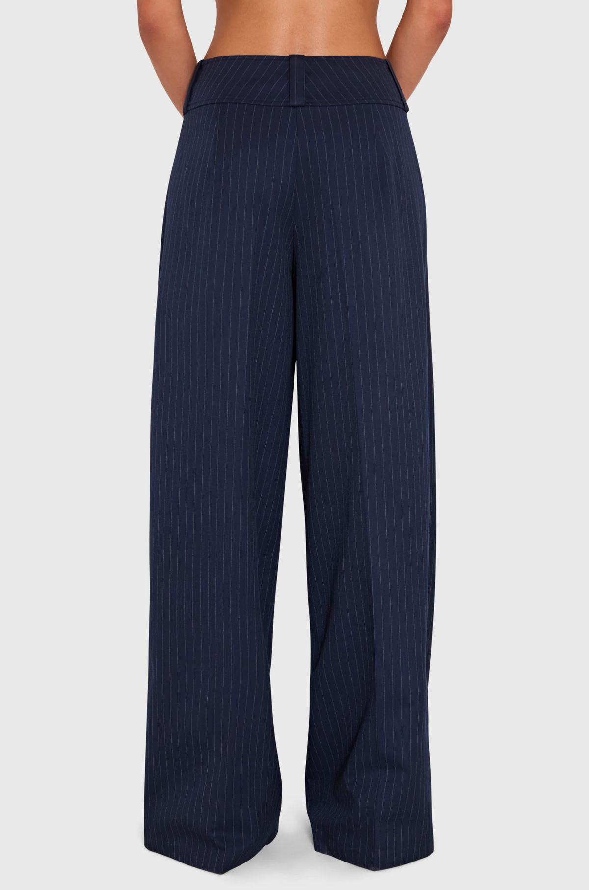 NOHO PANTS