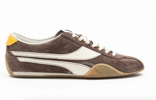 LUND SNEAKER