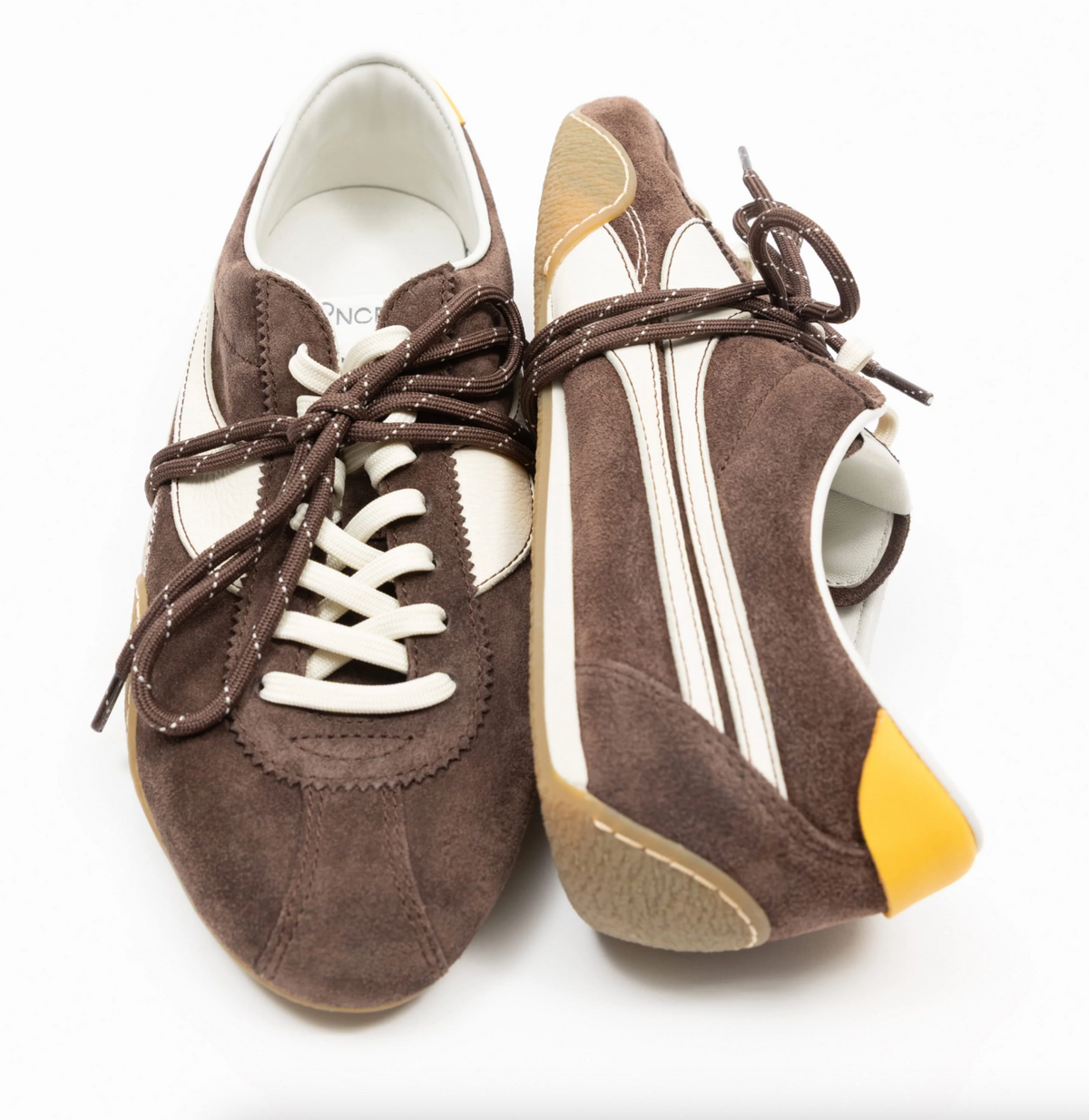 LUND SNEAKER