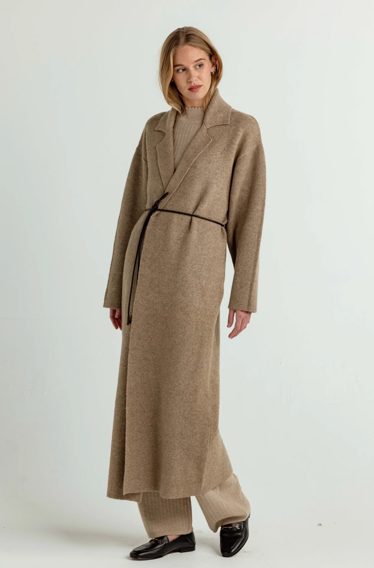 EMRYS COAT