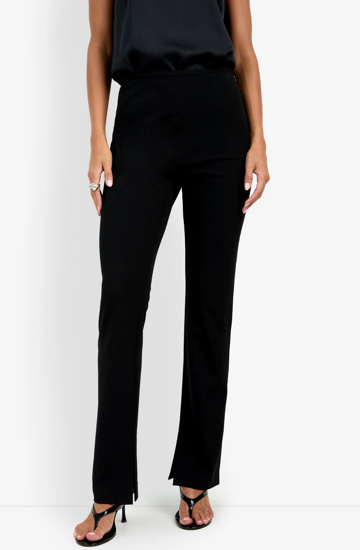 MILENA PANT