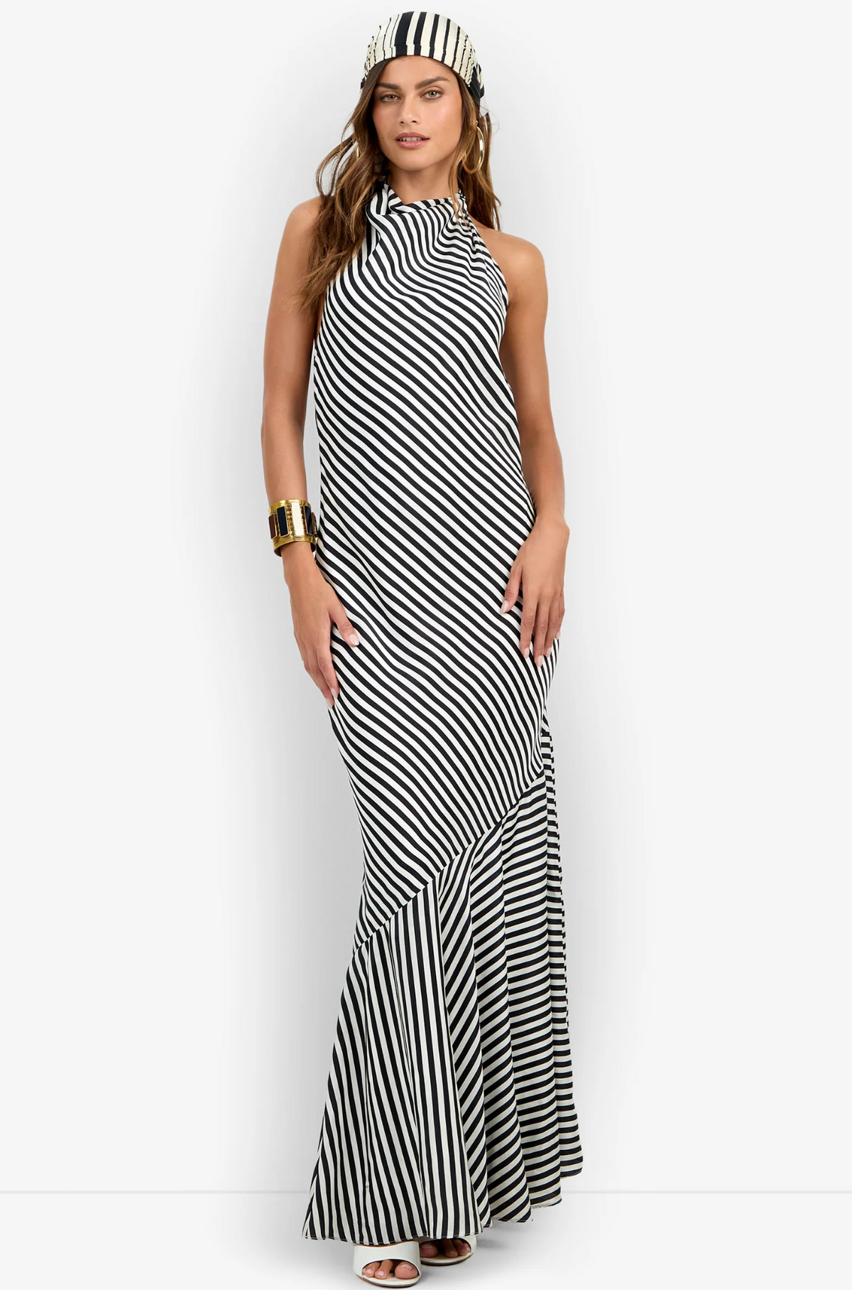 LADY DRESS