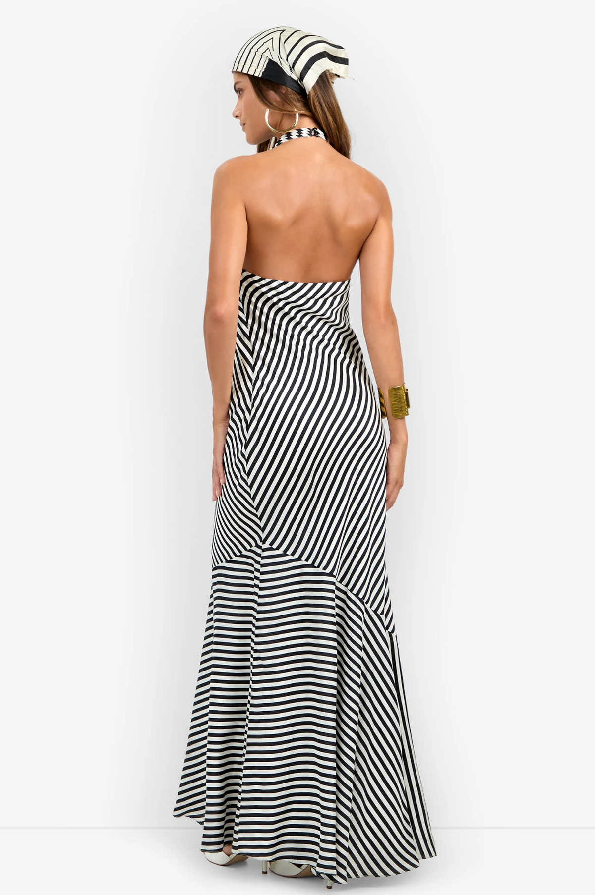 LADY DRESS