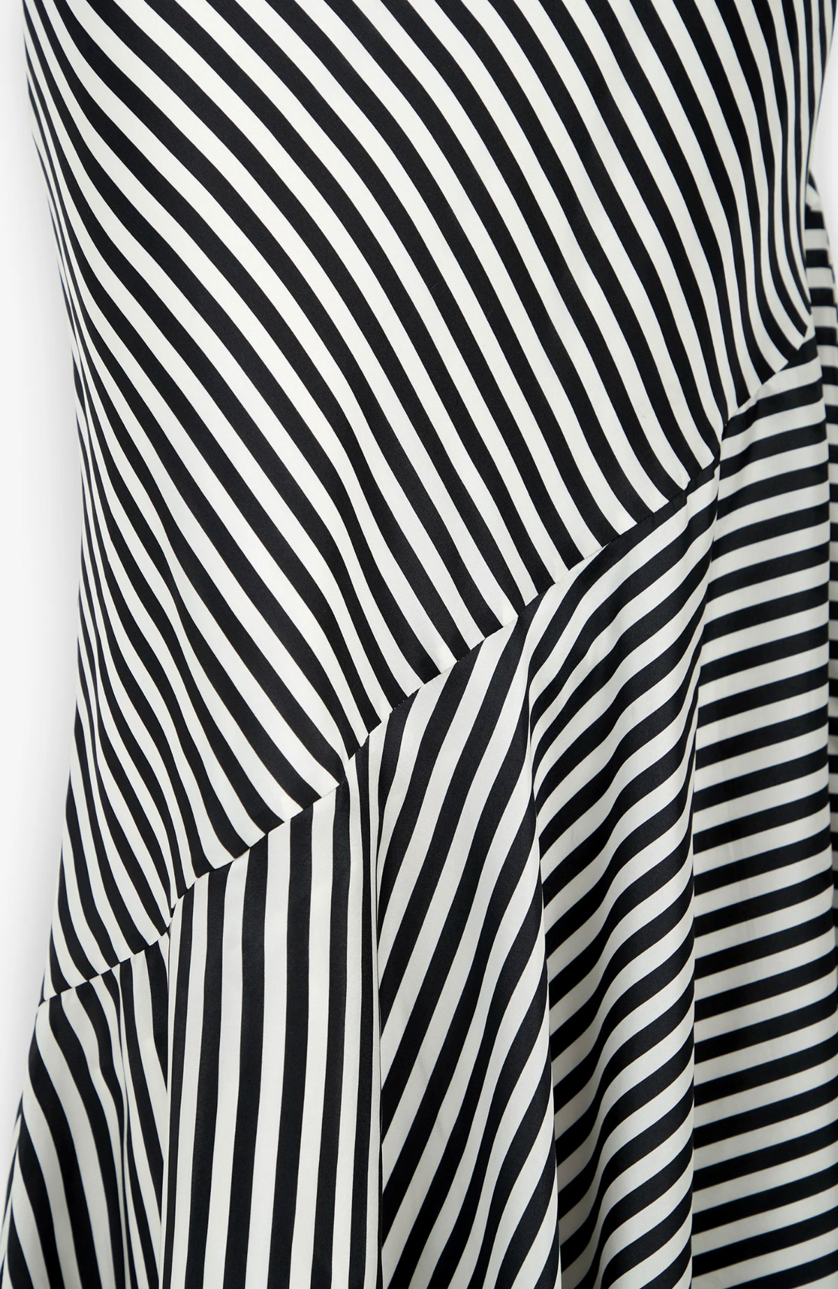 LADY DRESS