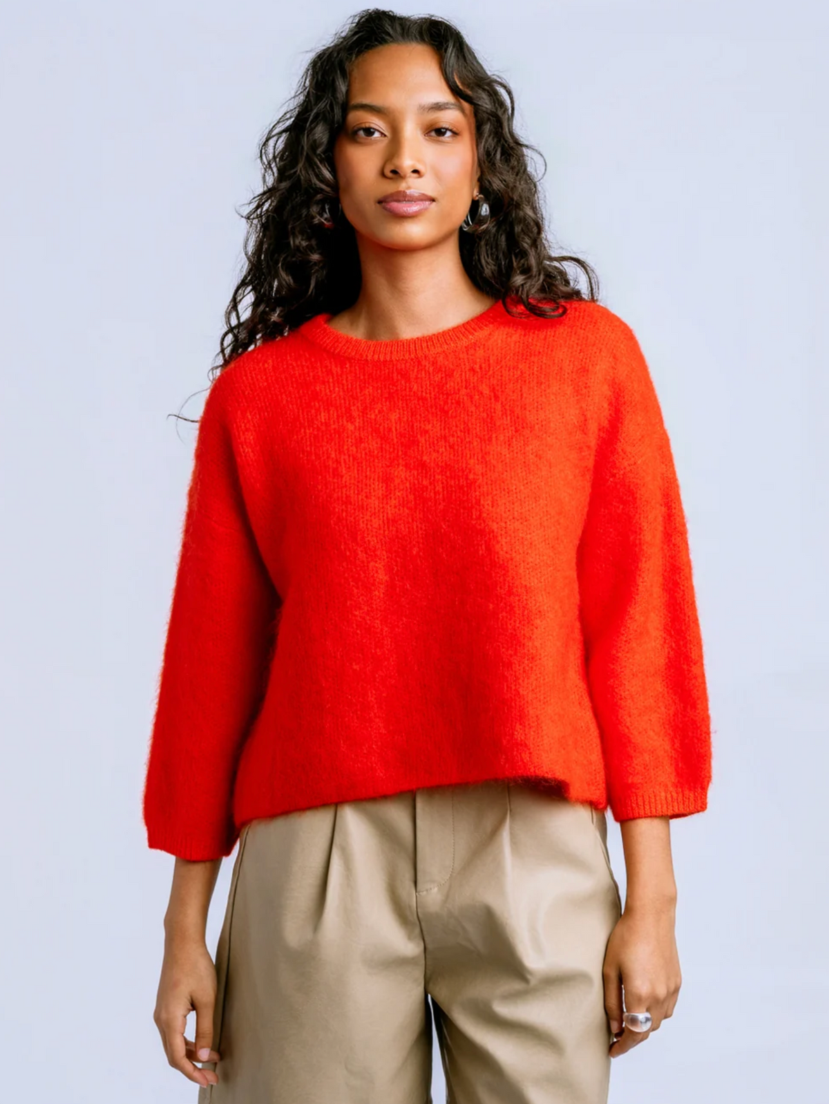 KLOSS TOP