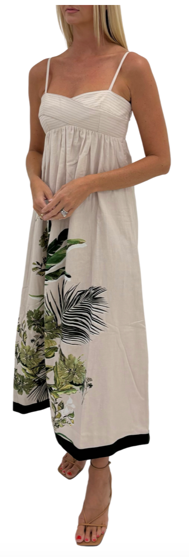 CARLIE MIDI