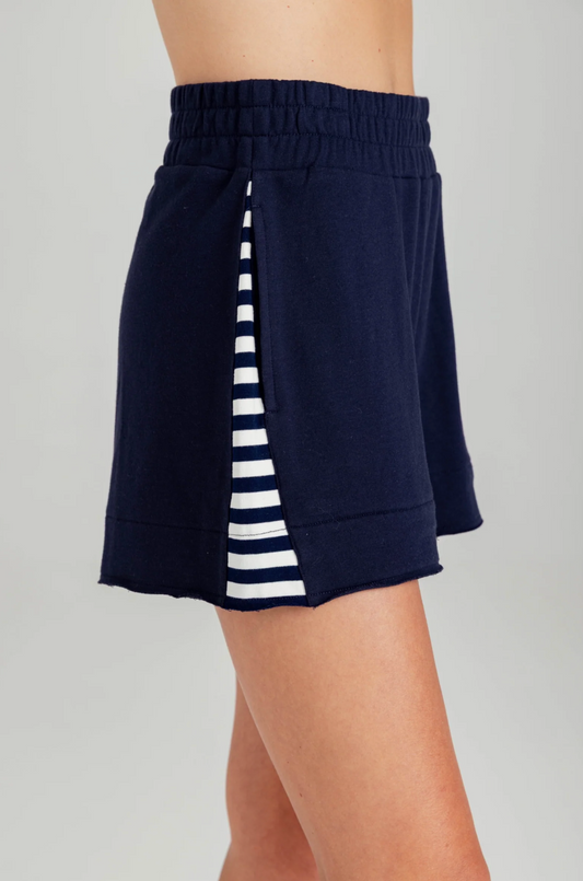 TRUETT SHORTS