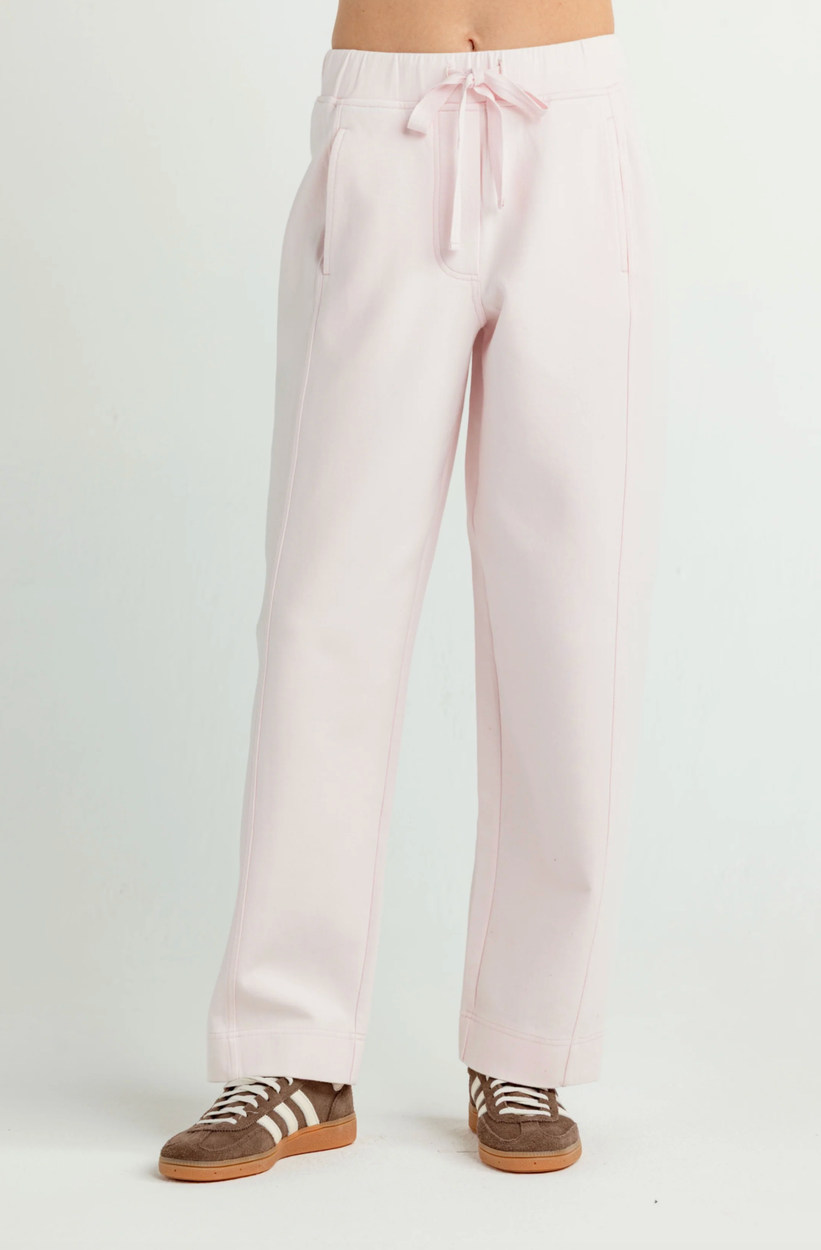 CAMDEN PANTS