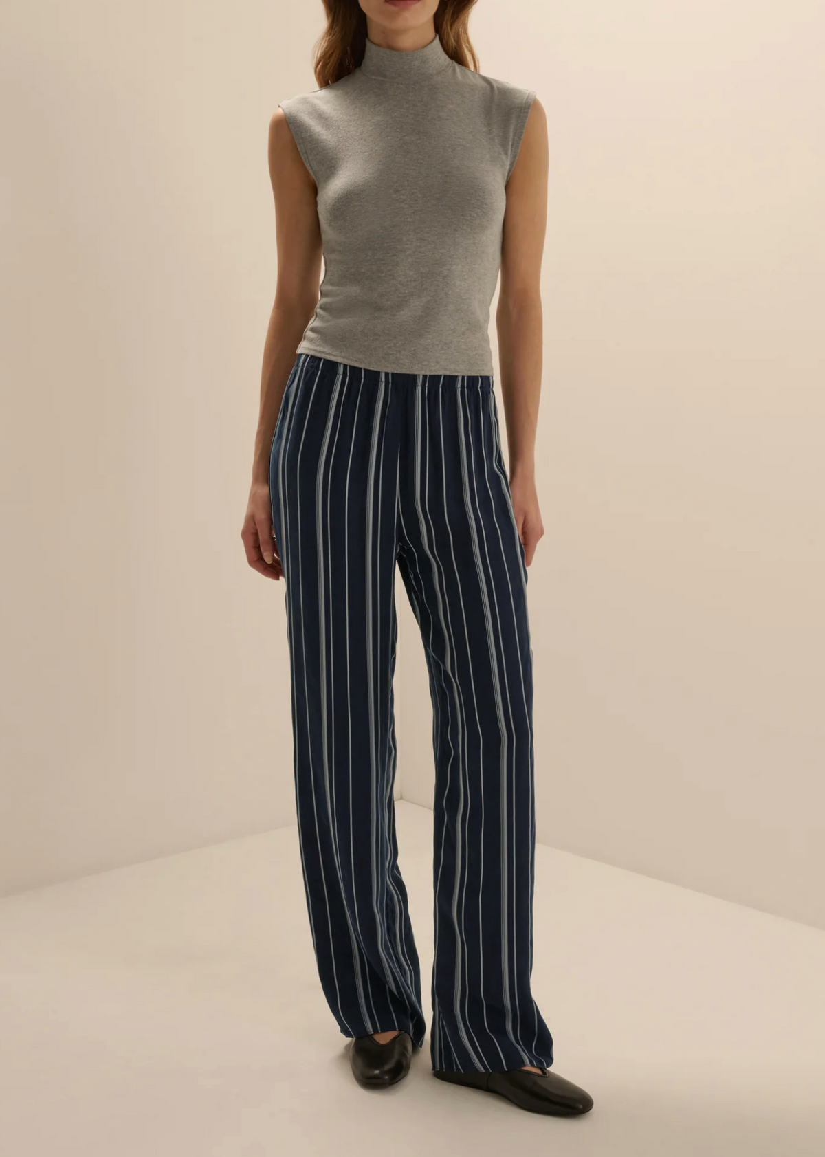 THE EVERYTHING PANT