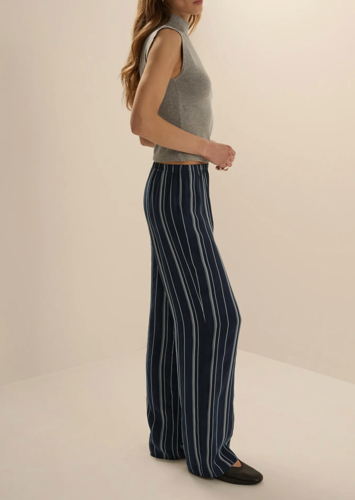 THE EVERYTHING PANT