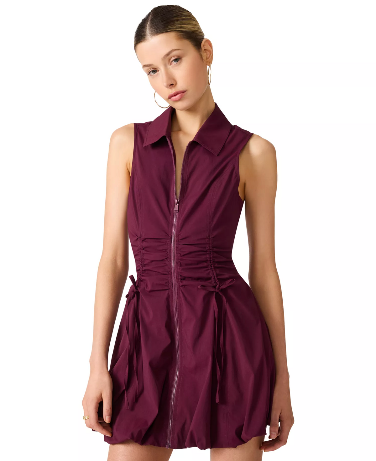 DAISIE DRESS