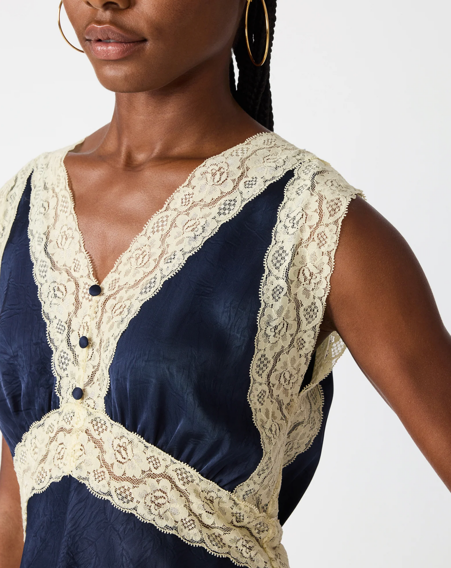 ELINOR TOP