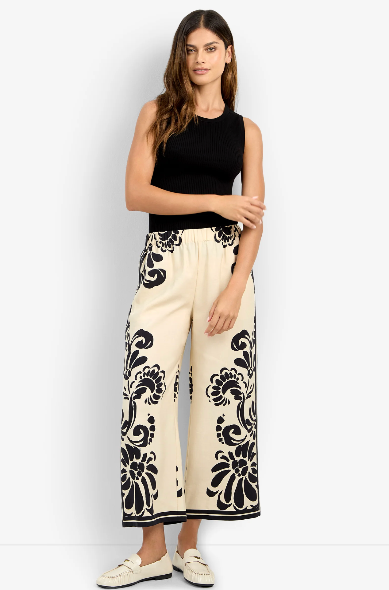 ESTELLA 2 PANT