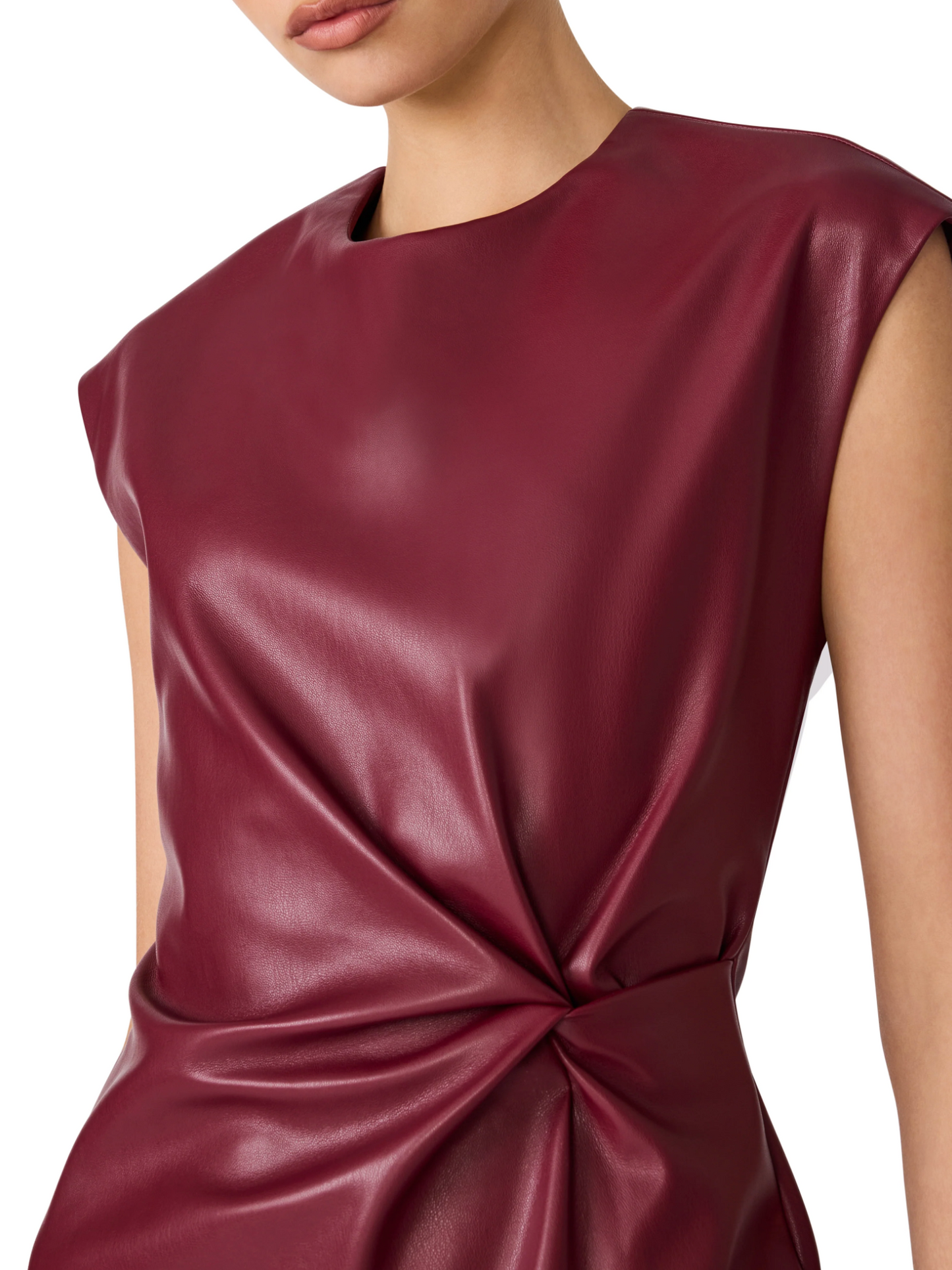 CHIARA DRESS