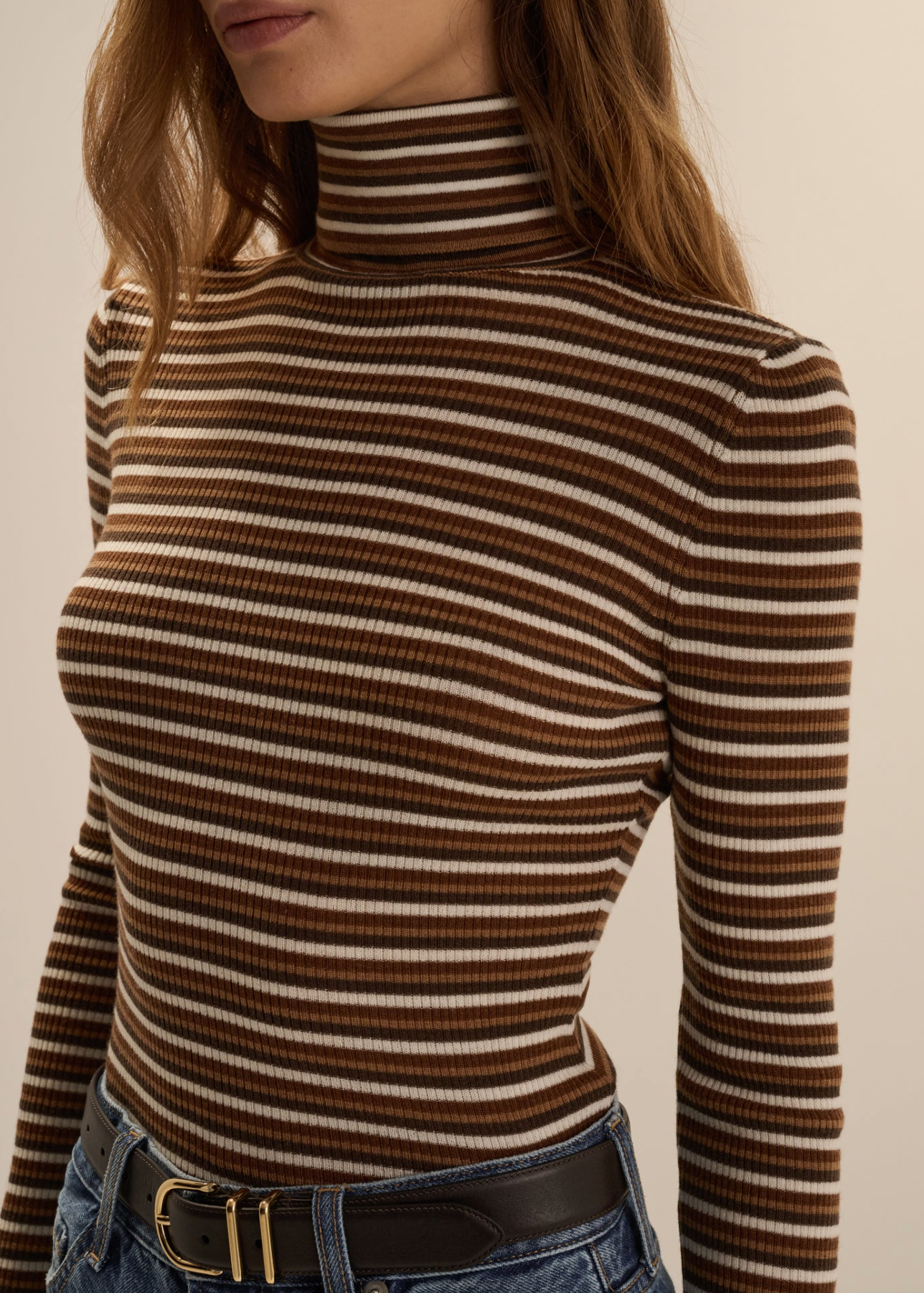 THE AMELIA LONG SLEEVE TOP