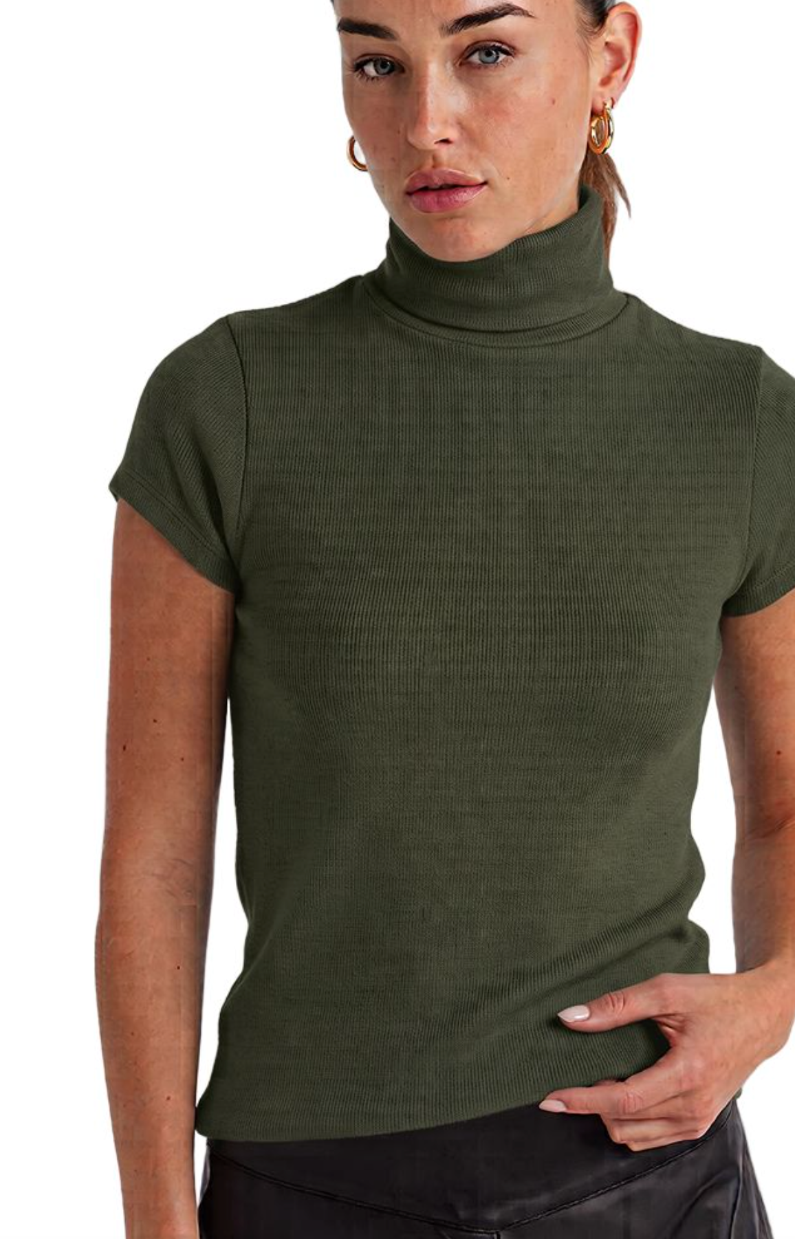 ARCHER TEE
