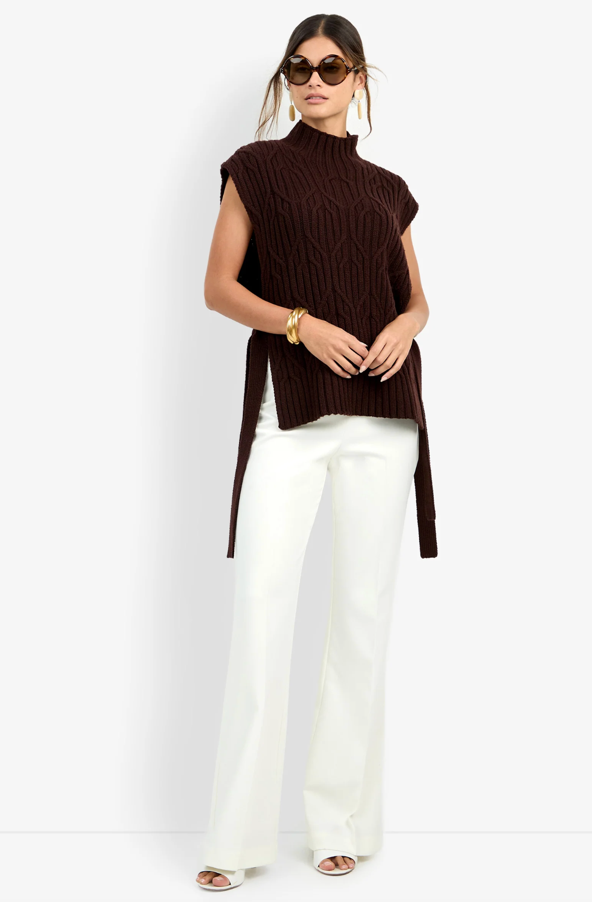 ROMEA CAPE