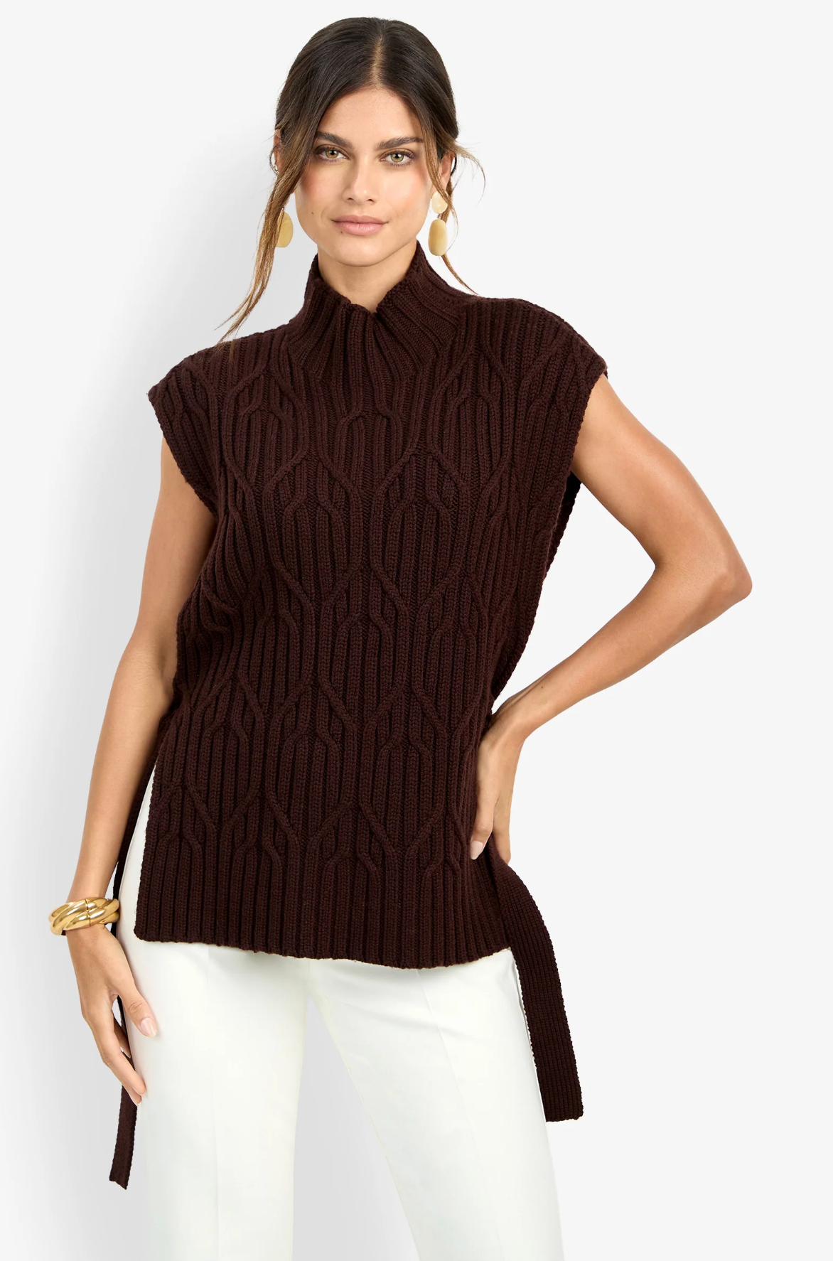 ROMEA CAPE