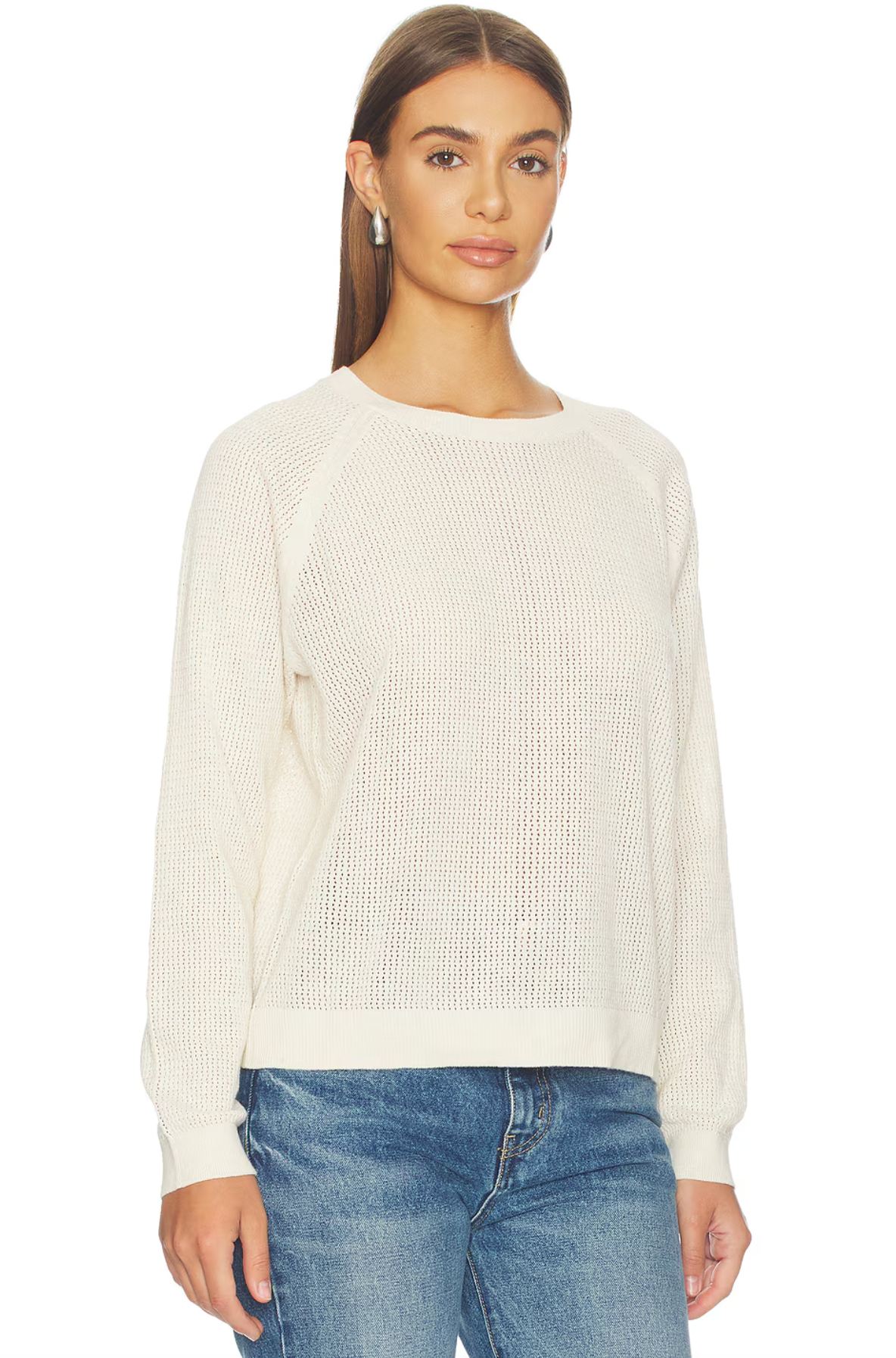 JORDAN PULLOVER