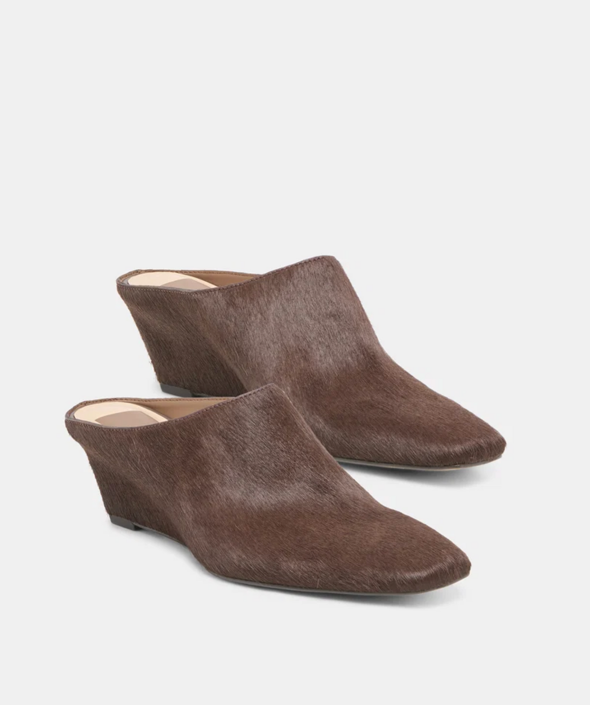 HILAH MULES