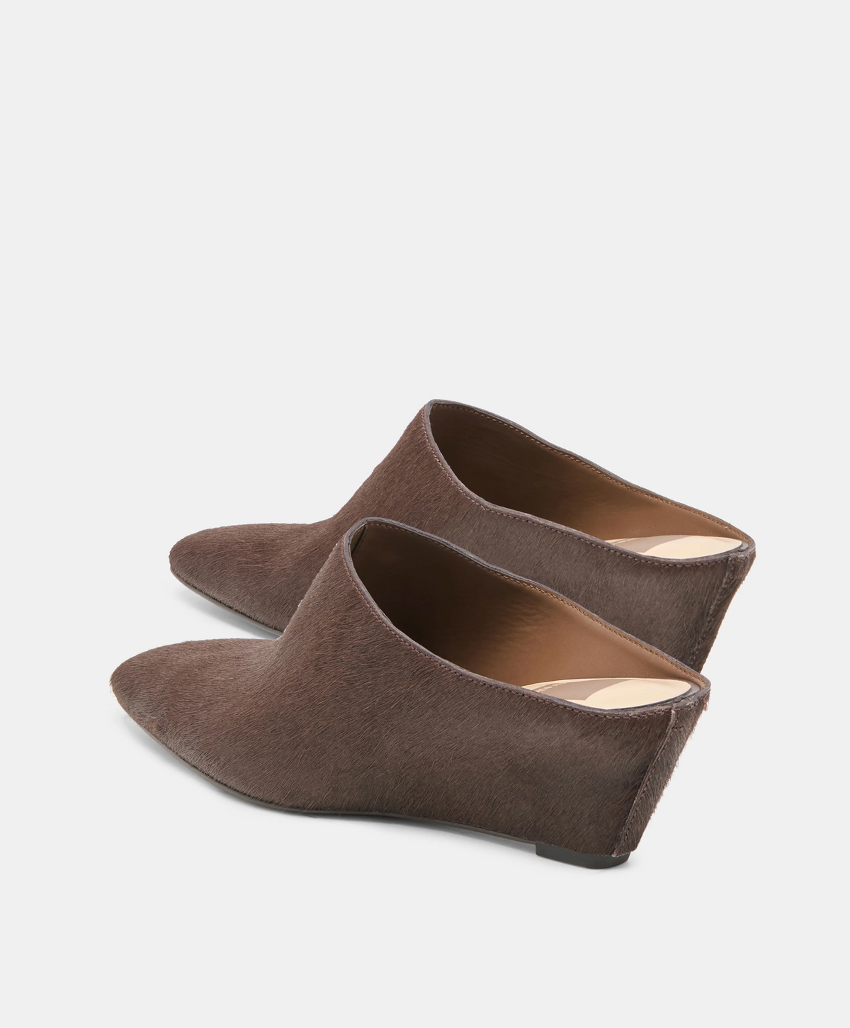HILAH MULES