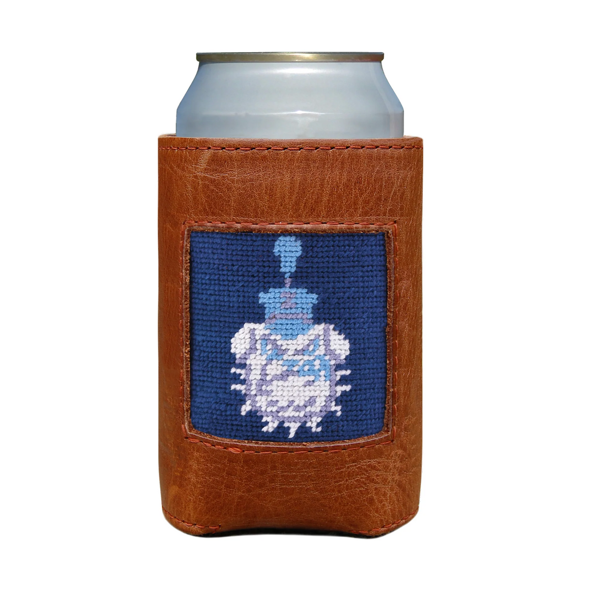 CAN COOLER