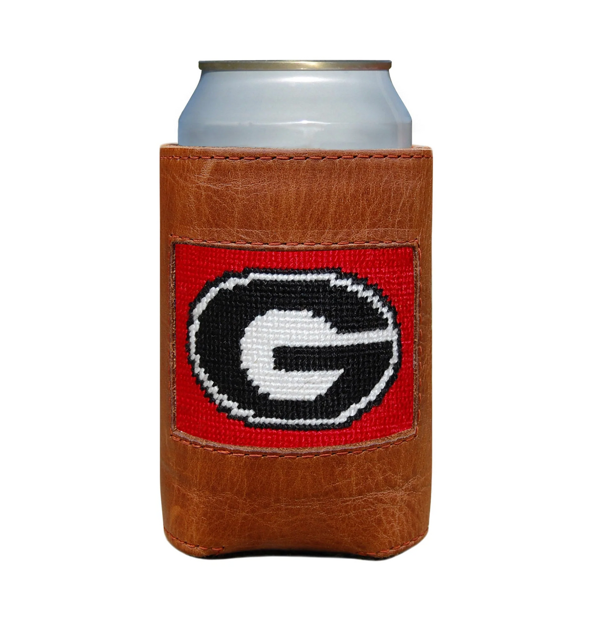 CAN COOLER