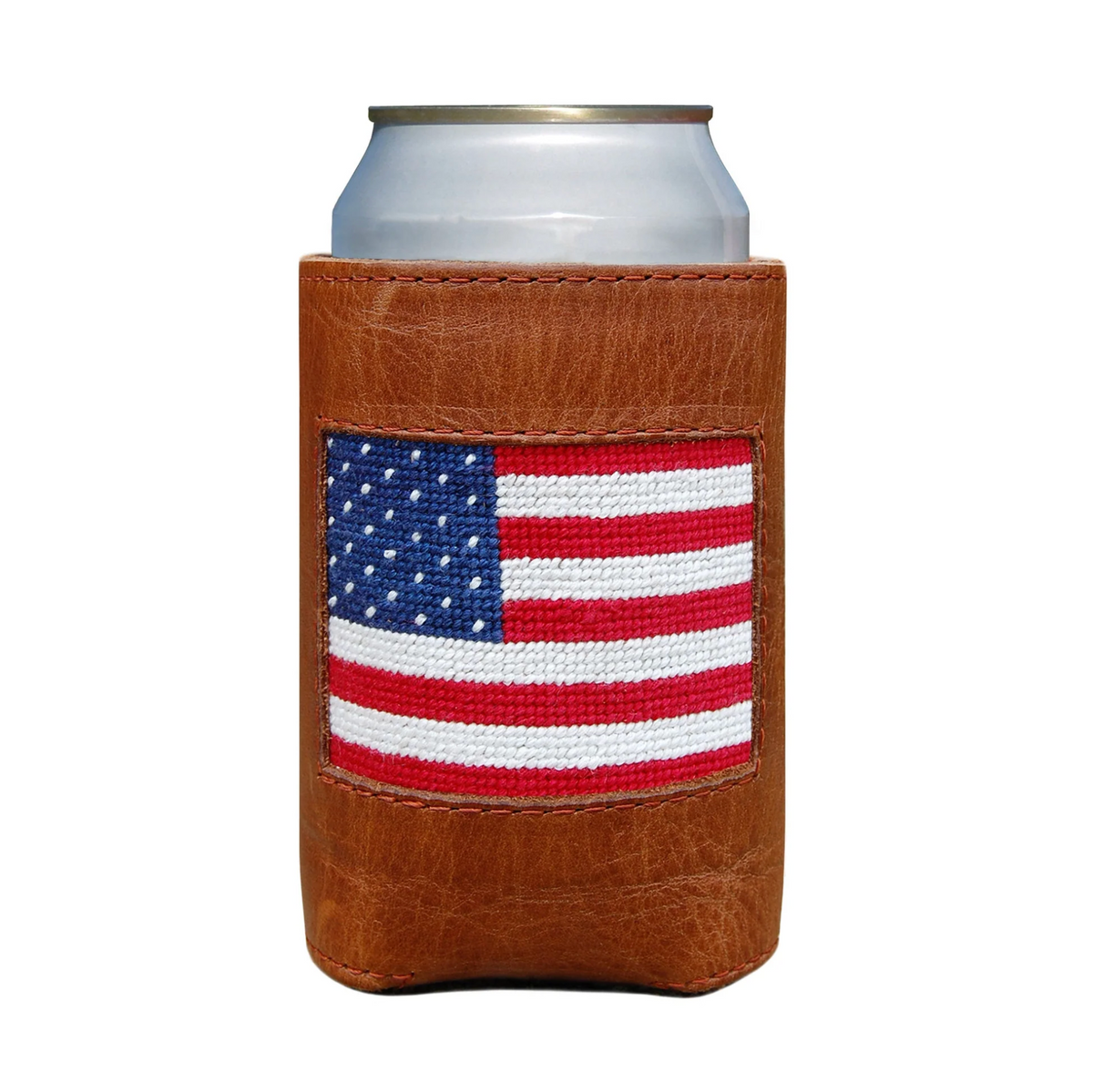 CAN COOLER