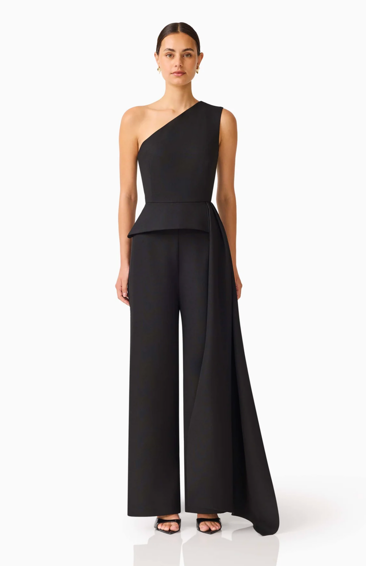 SOLENNE JUMPSUIT