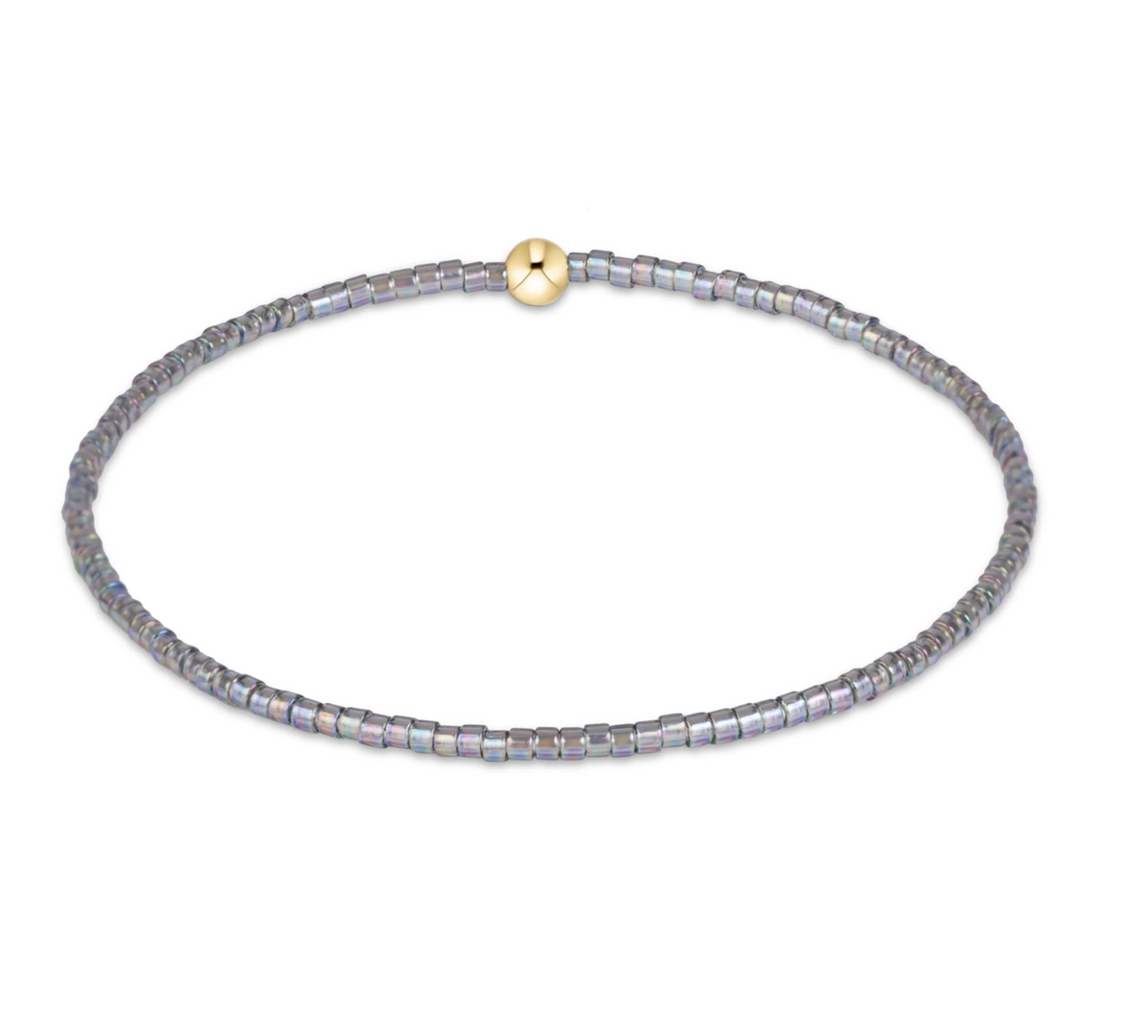 HOPE CLASSIC BRACELET