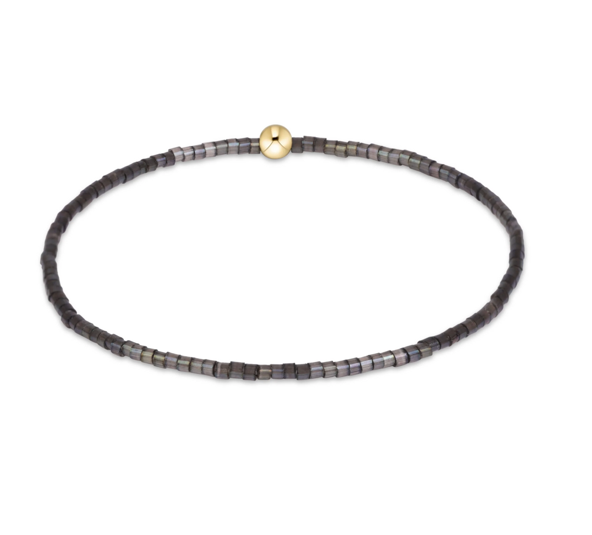 HOPE CLASSIC BRACELET