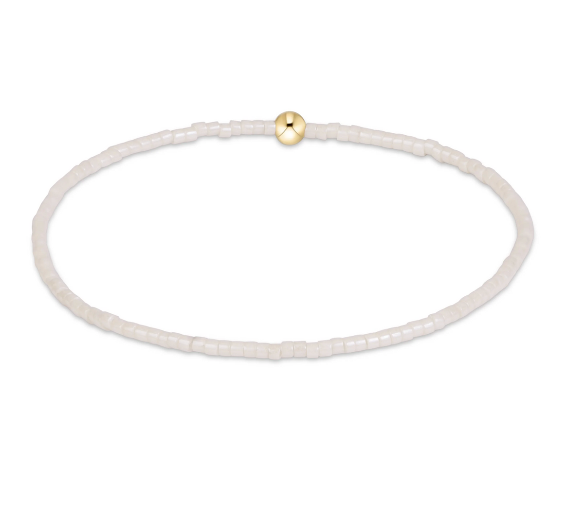HOPE CLASSIC BRACELET