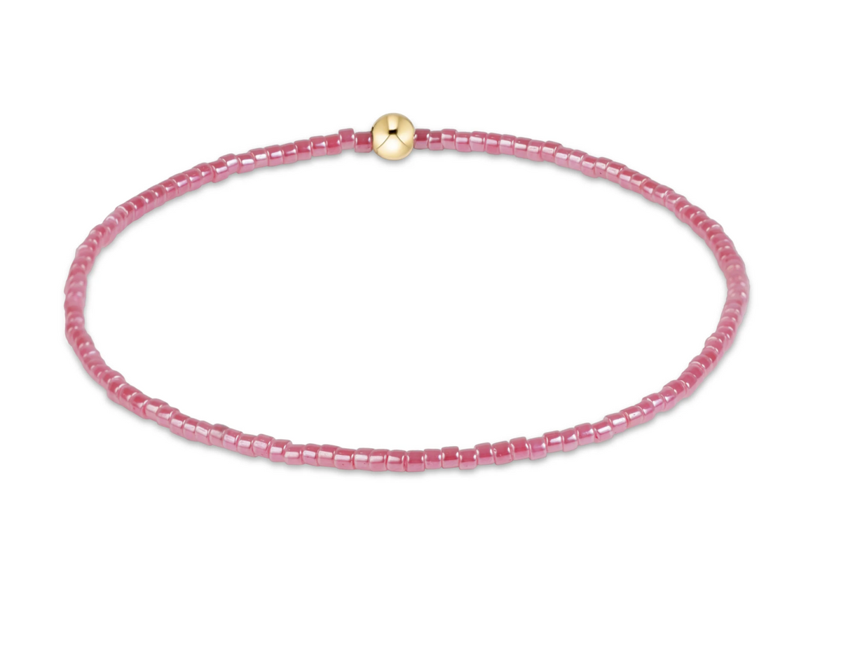 HOPE CLASSIC BRACELET