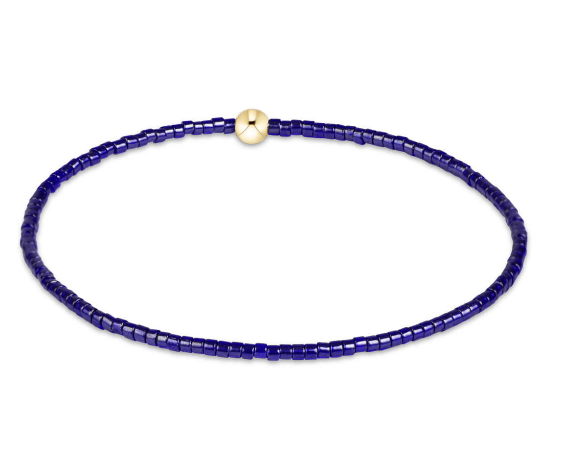 HOPE CLASSIC BRACELET
