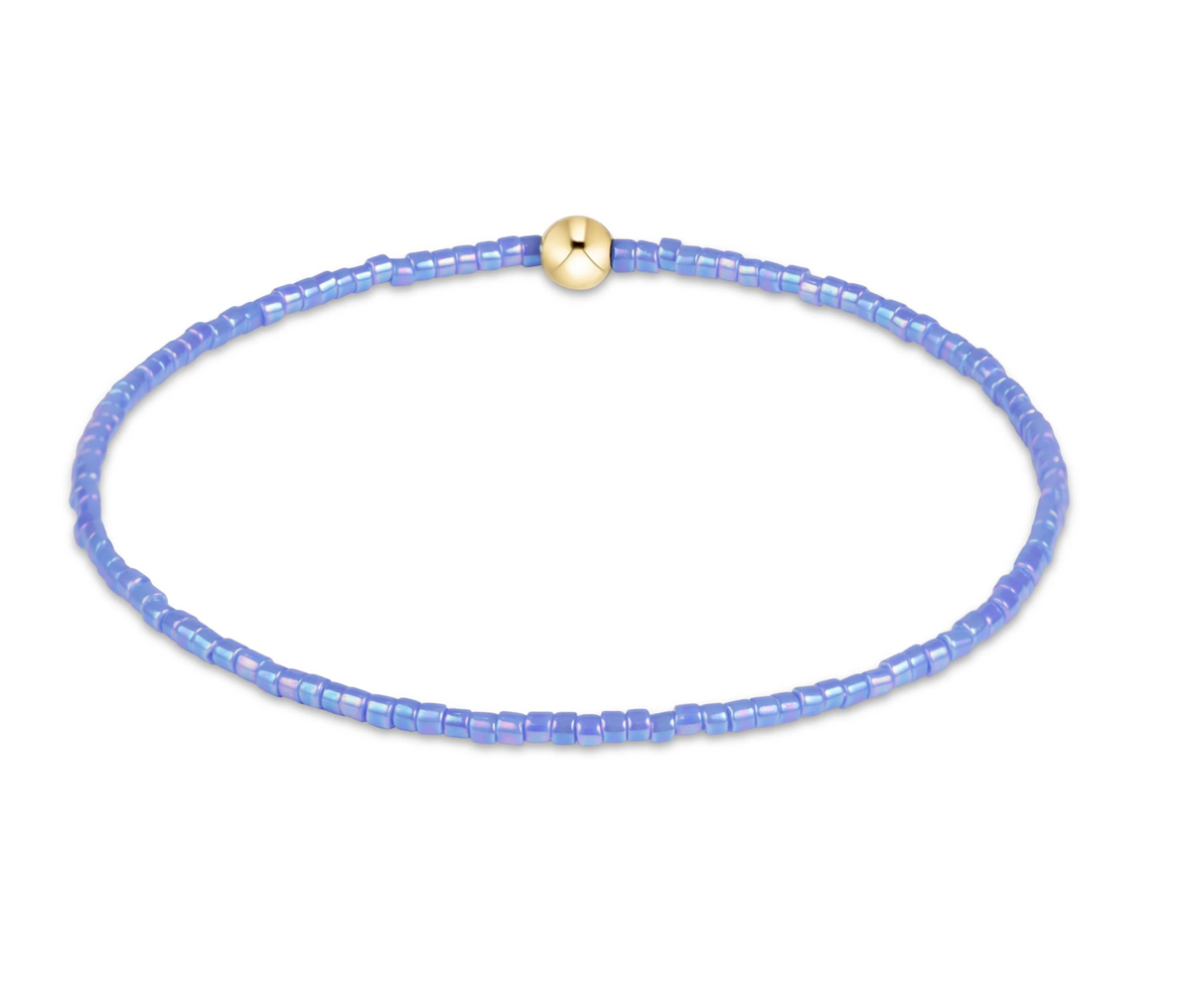 HOPE CLASSIC BRACELET
