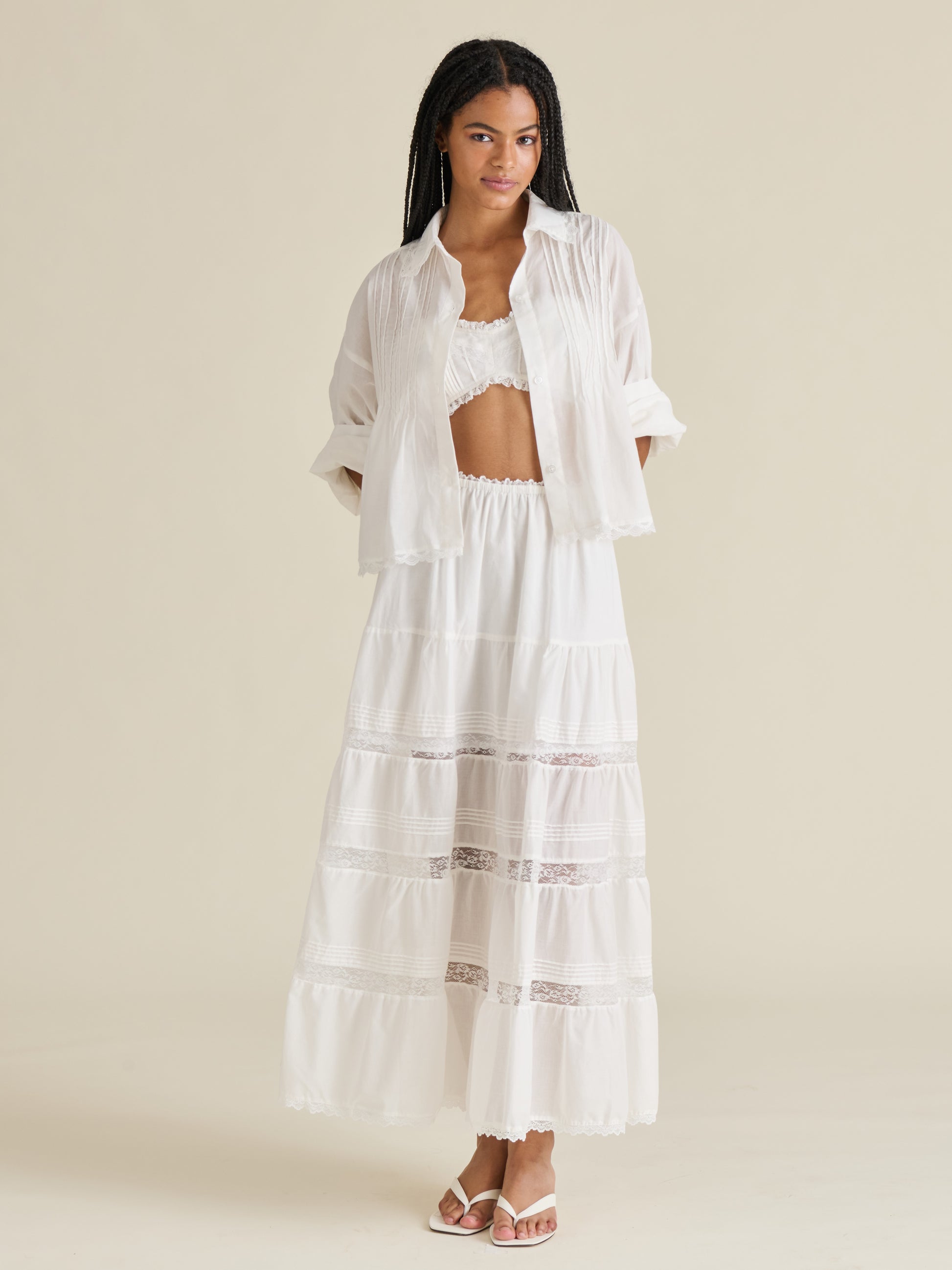 DELPHI TOP