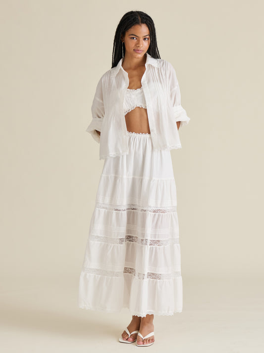 DELPHI TOP