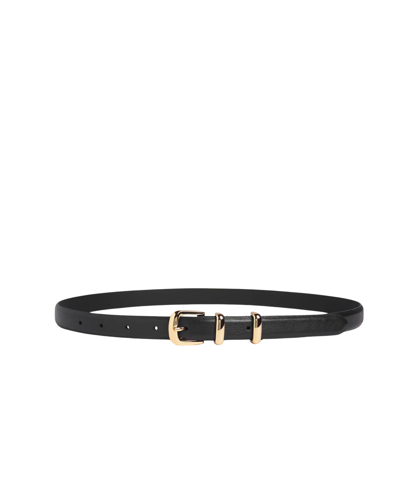 THE SKINNY JORDAN BELT