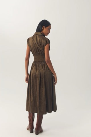 brynny dress