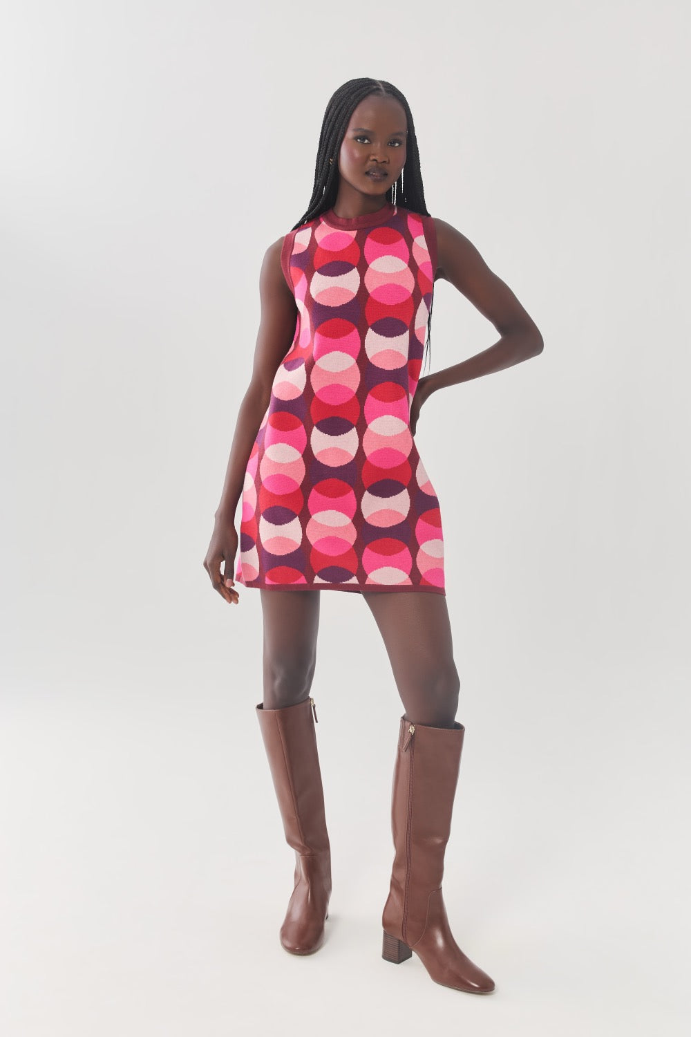 meritt dress