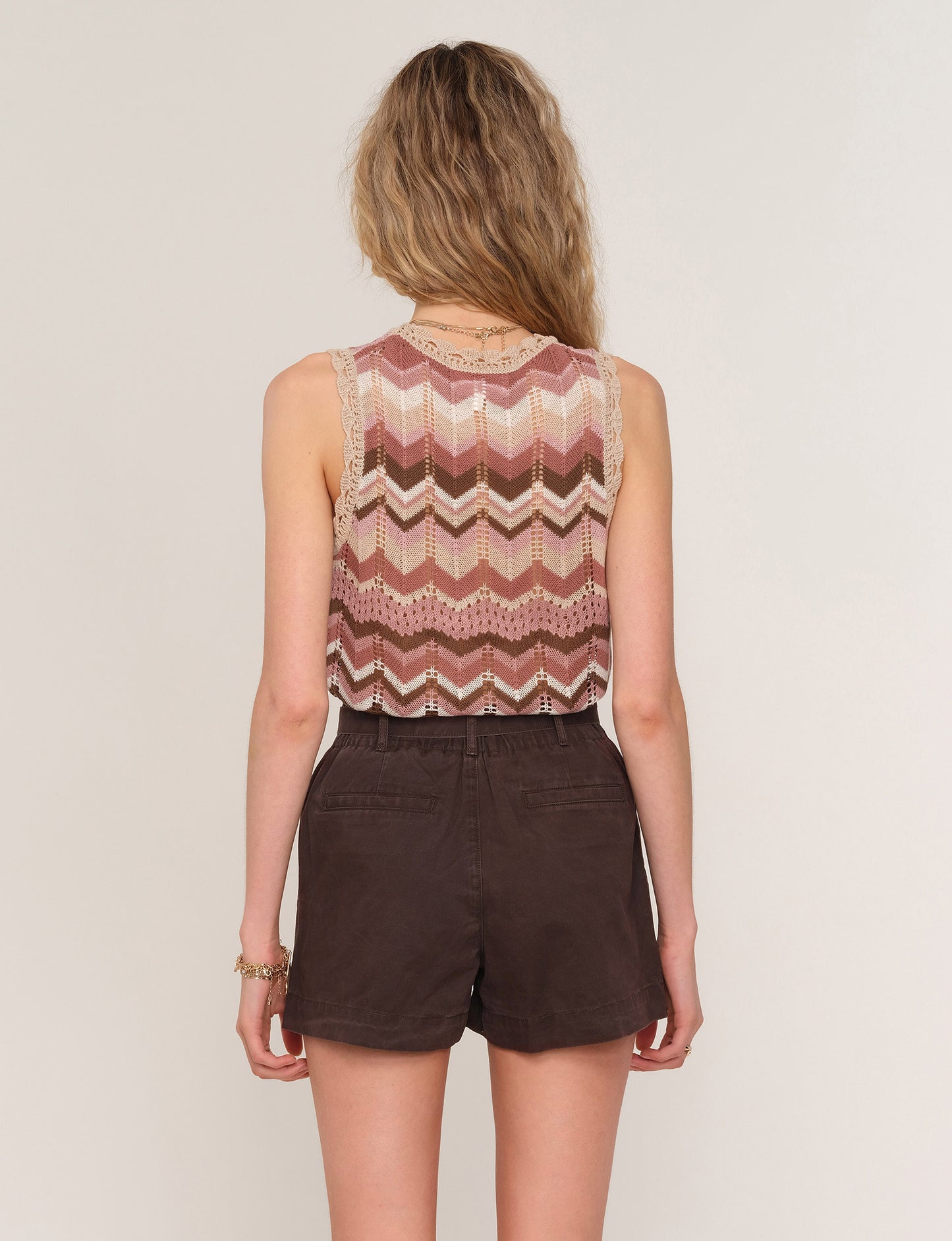 brooklyn short
